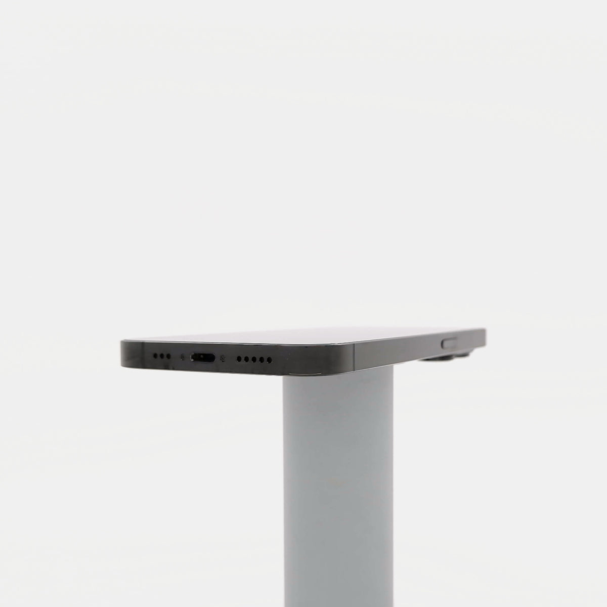 95新 Apple iPhone 14 Pro 256G 深空黑色 中國大陸版