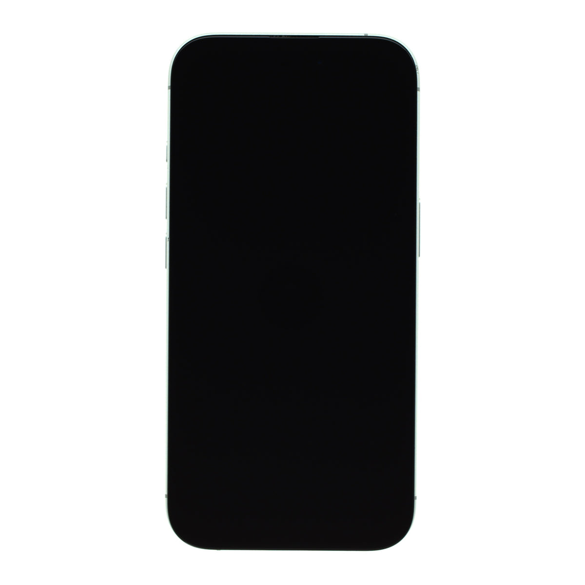 95新 Apple iPhone 16 128G 白色 中國大陸版