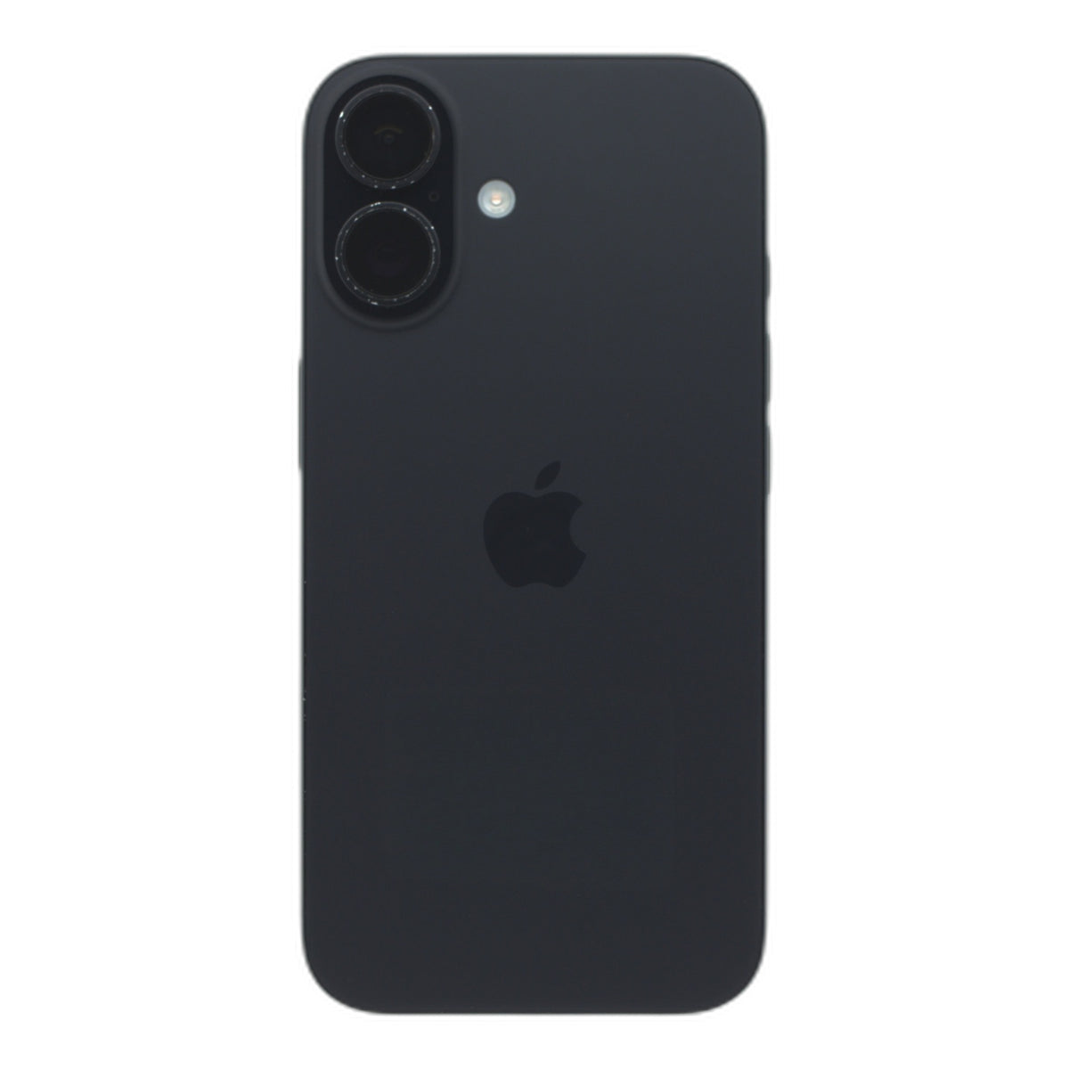 95新 Apple iPhone 16 256G 黑色 中國大陸版