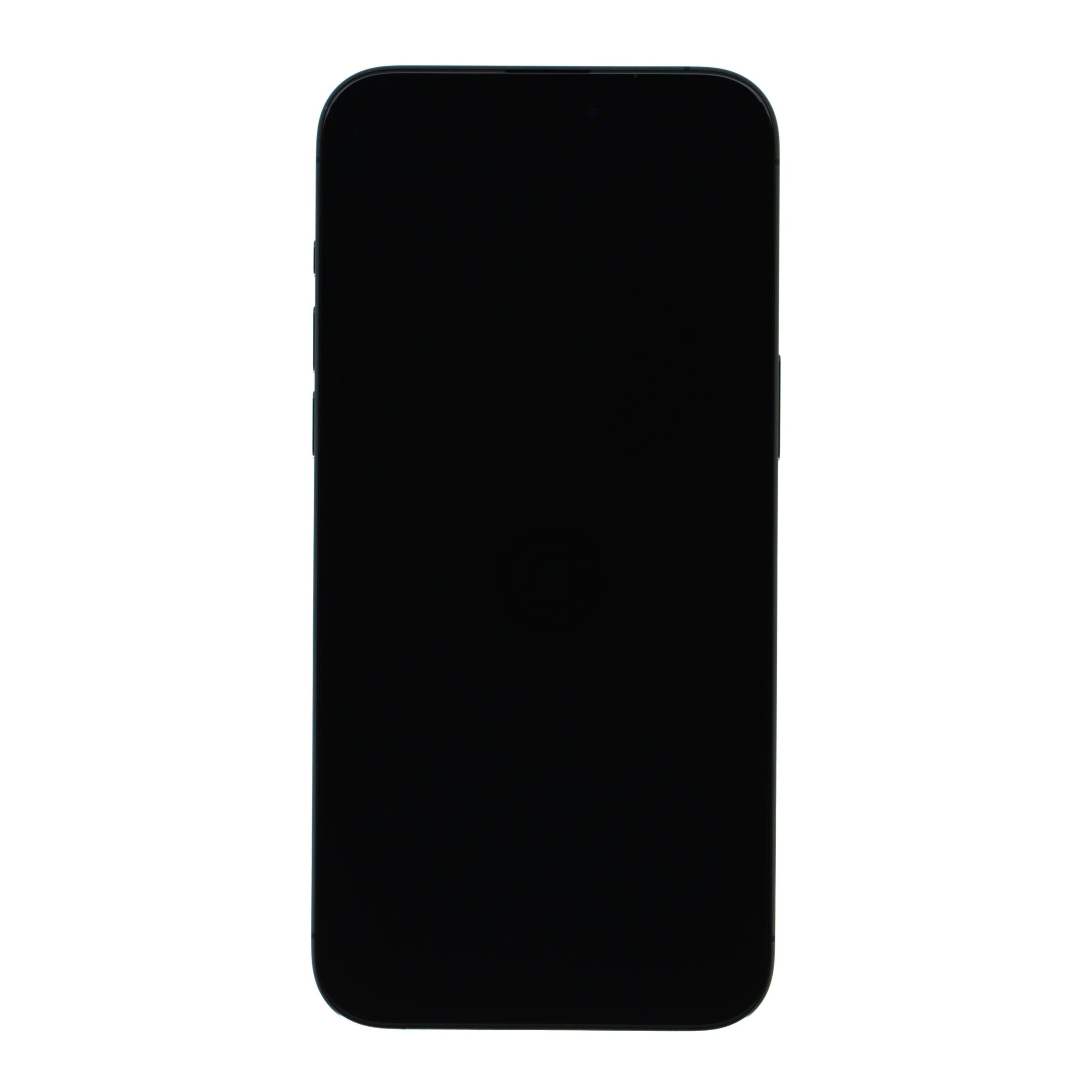 95新 Apple iPhone 15 Pro Max 256G 黑色鈦金屬 中國大陸版