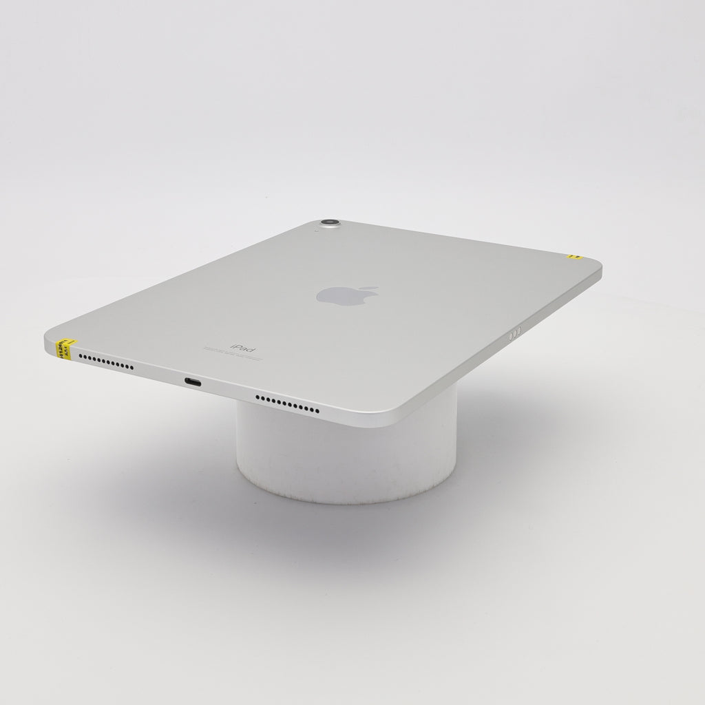 99新 Apple iPad 10代 256G 銀色 WIFI