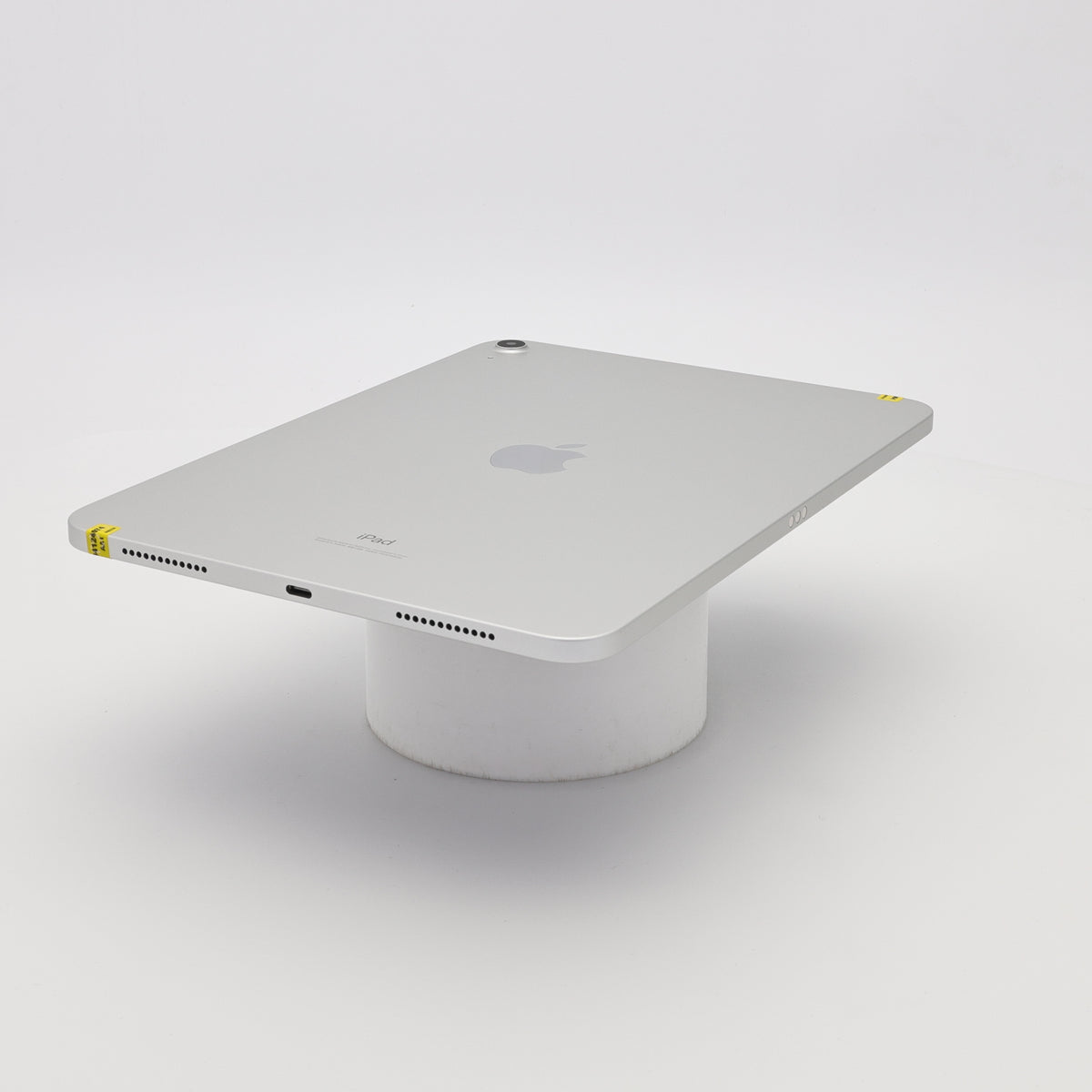99新 Apple iPad 10代 256G 銀色 WIFI