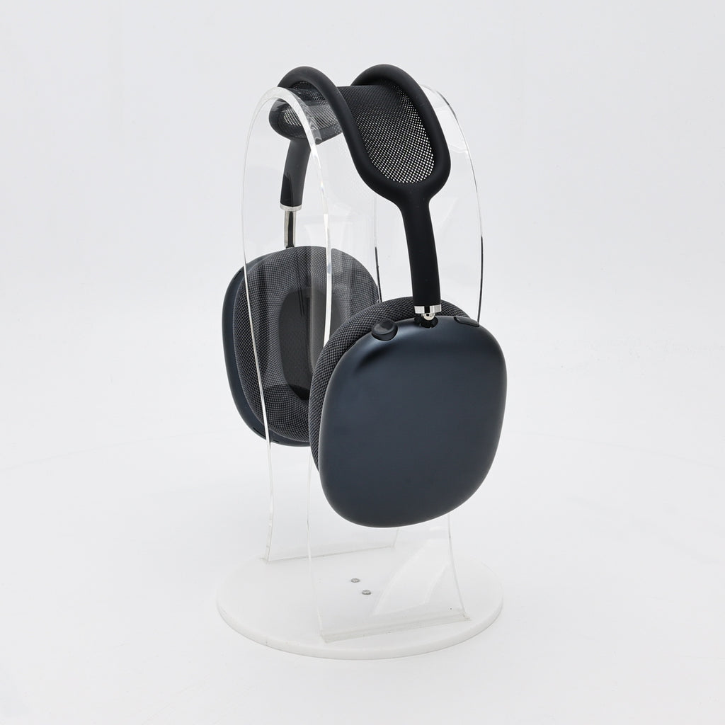 99新 Apple AirPods Max 2 午夜色