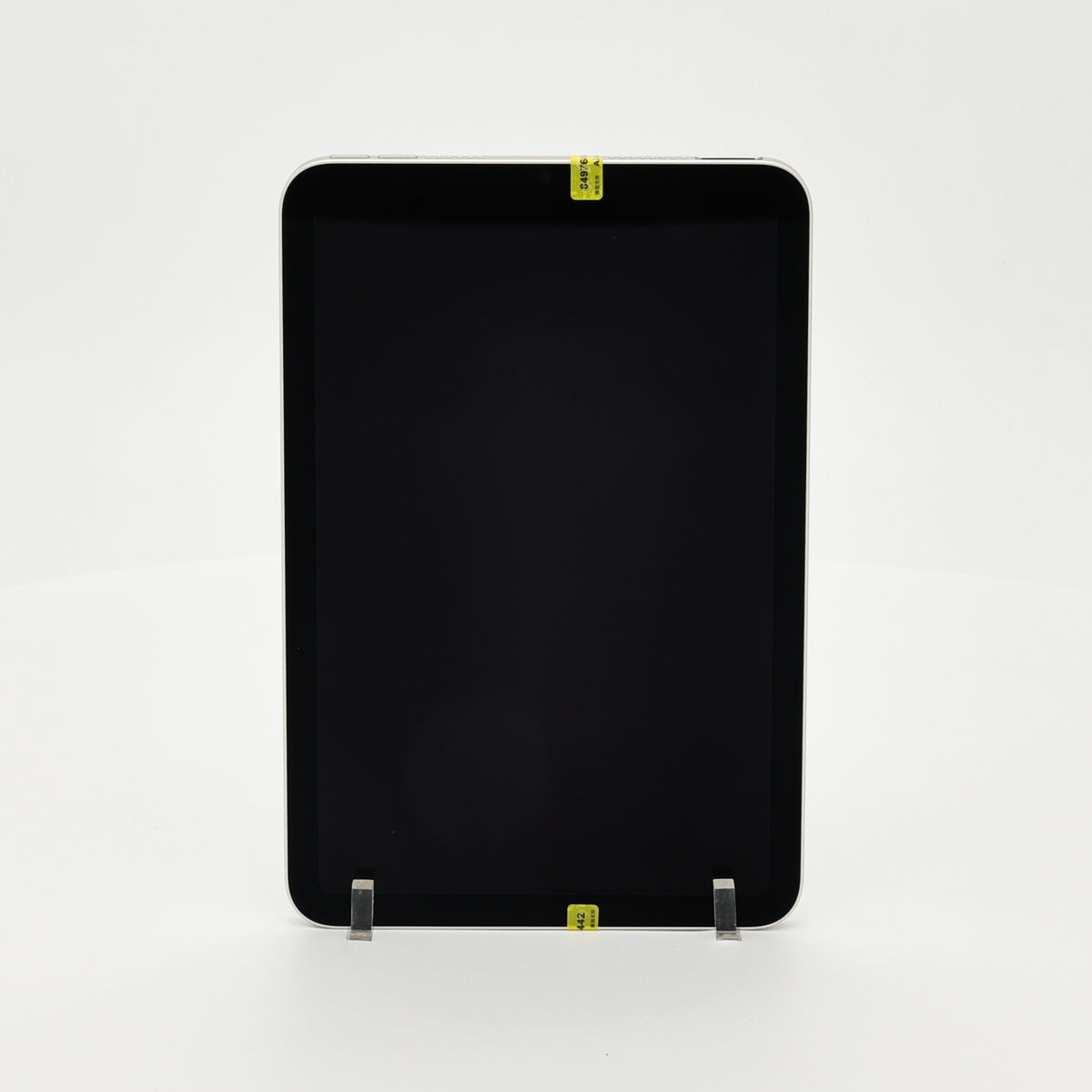 95新 Apple iPad mini6 64G 星光色 WIFI