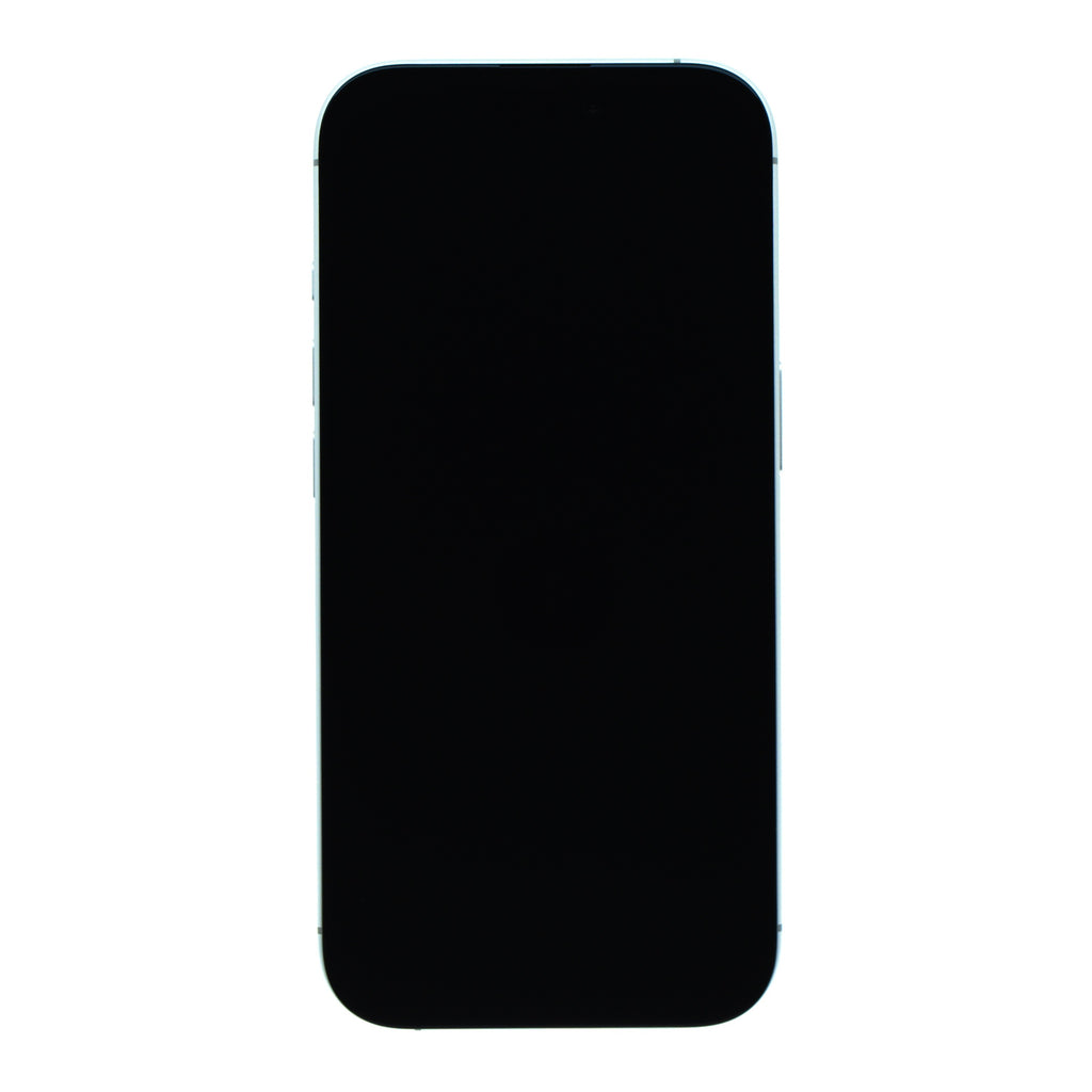 95新 Apple iPhone 17 256G 白色 中國大陸版
