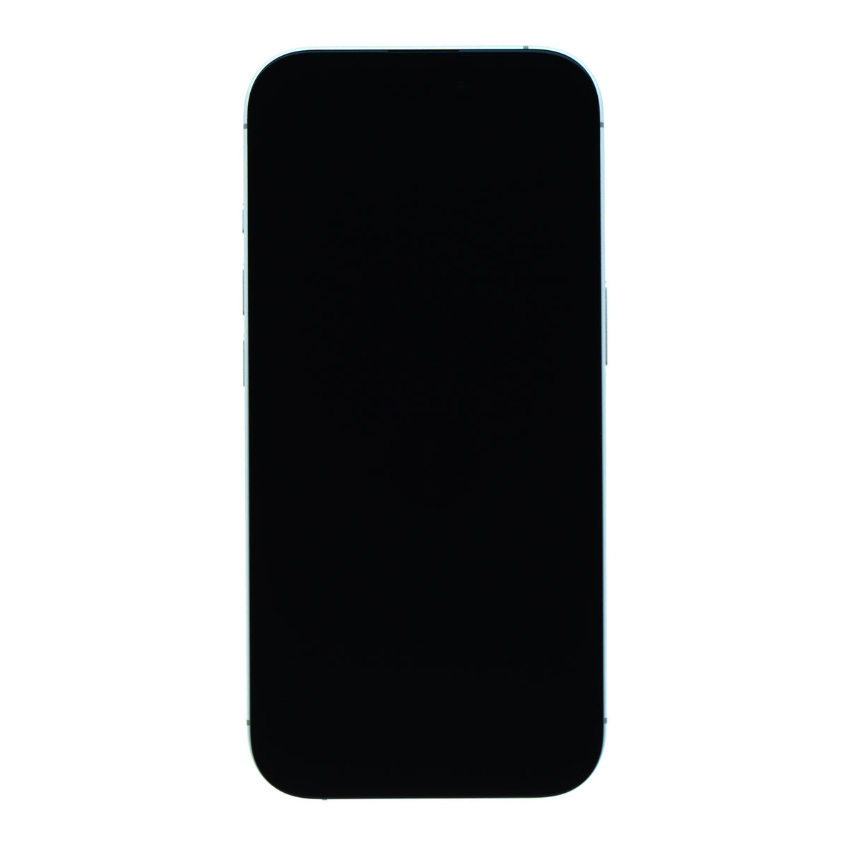95新 Apple iPhone 17 256G 白色 中國大陸版