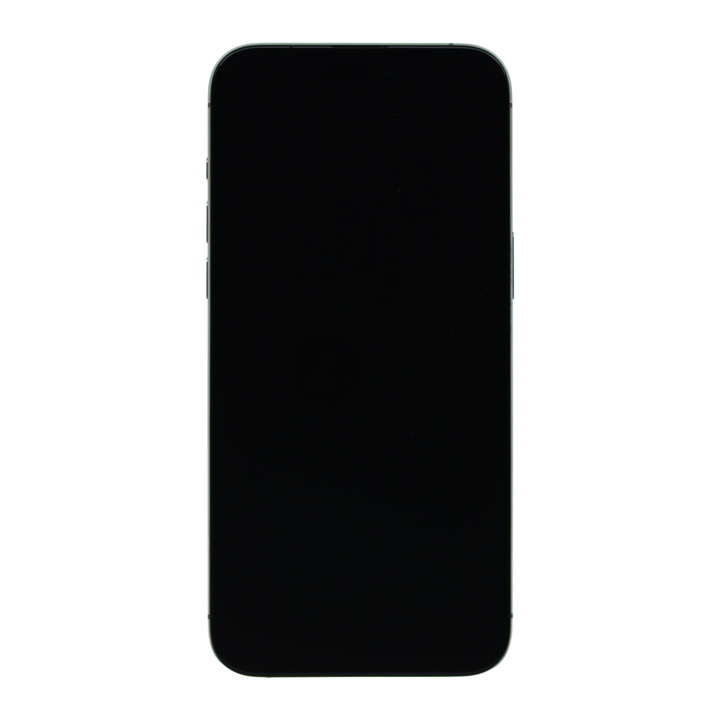 95新 Apple iPhone 15 Pro Max 256G 原色鈦金屬 中國大陸版