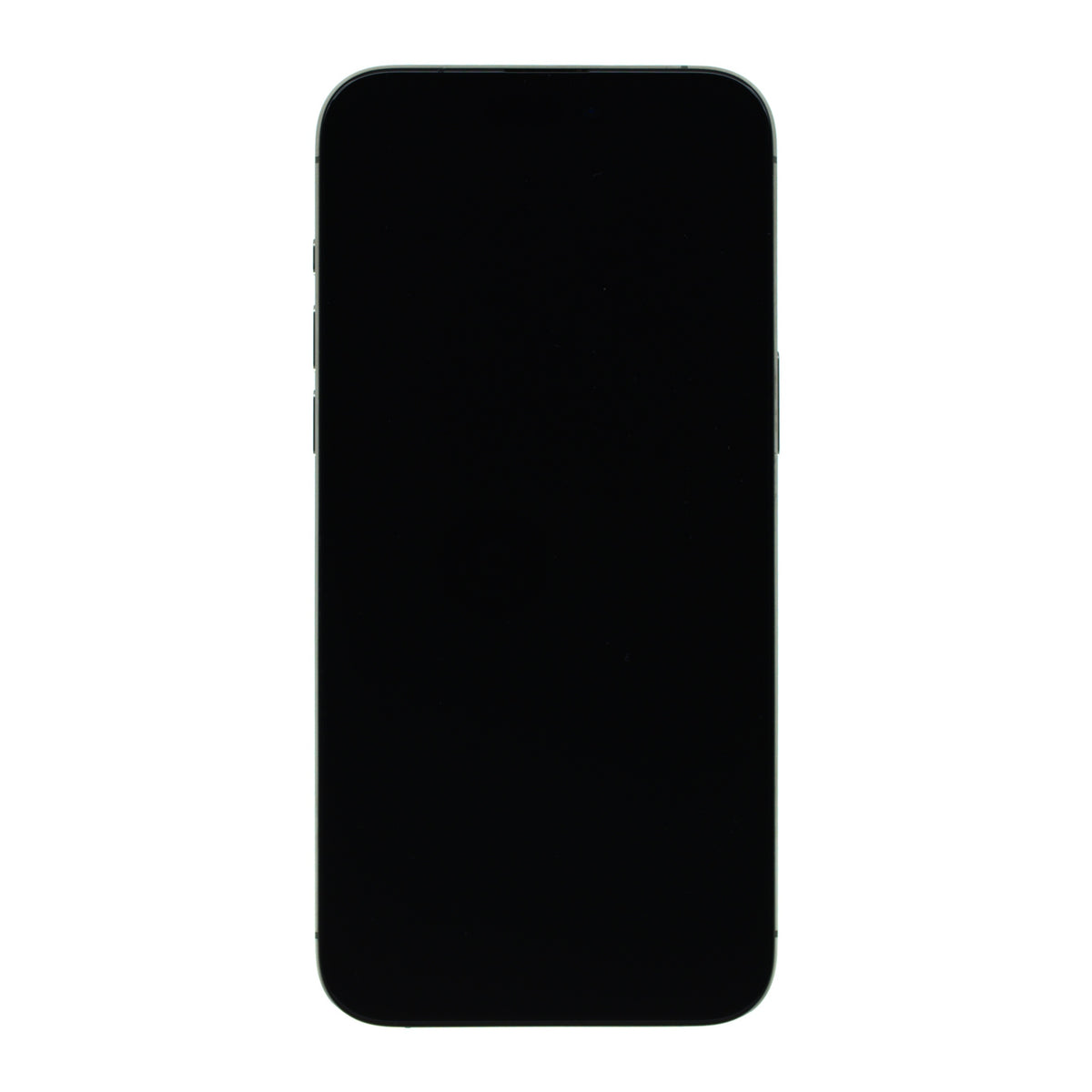 95新 Apple iPhone 15 Pro Max 256G 原色鈦金屬 中國大陸版