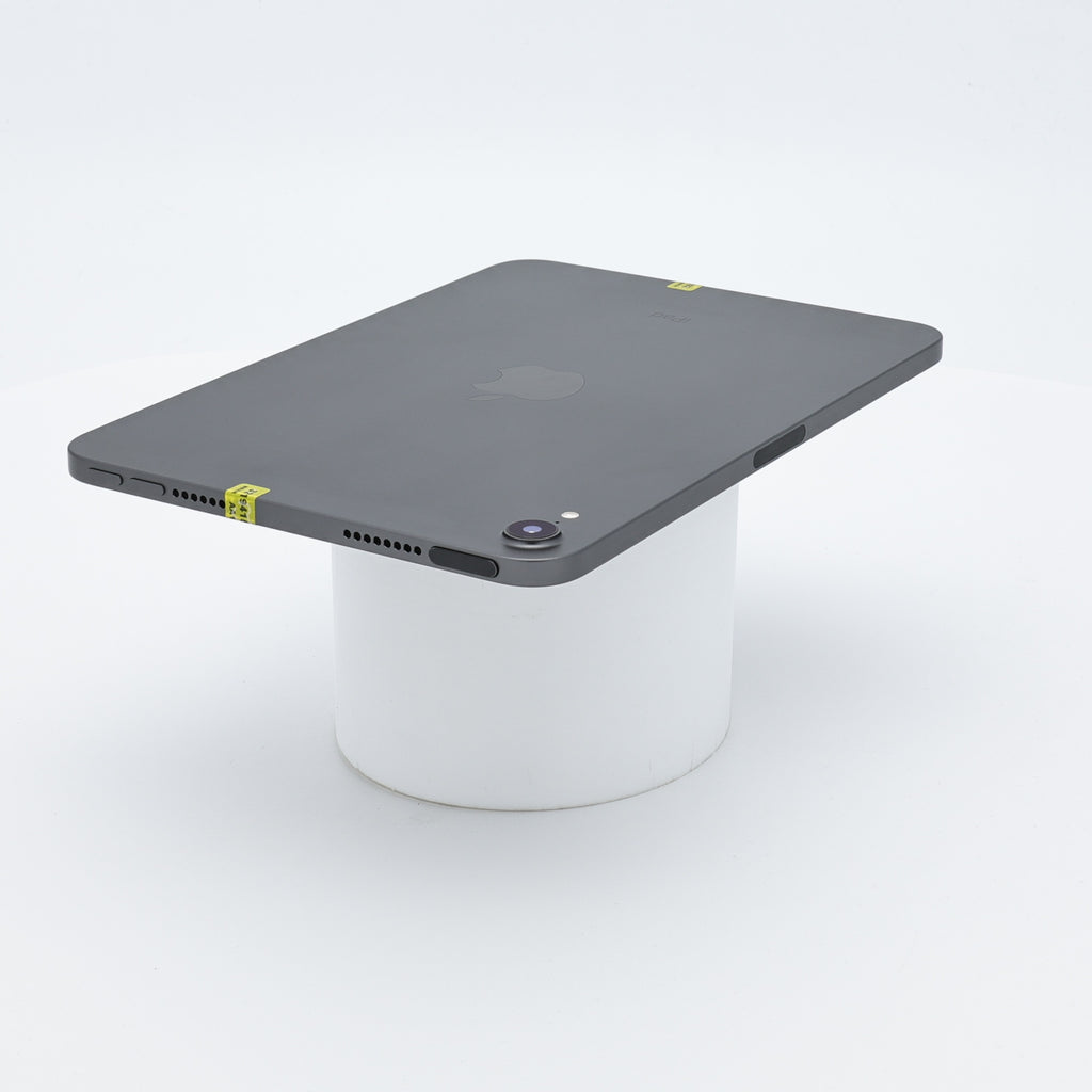 95新 Apple iPad mini6 256G 深空灰色 WIFI