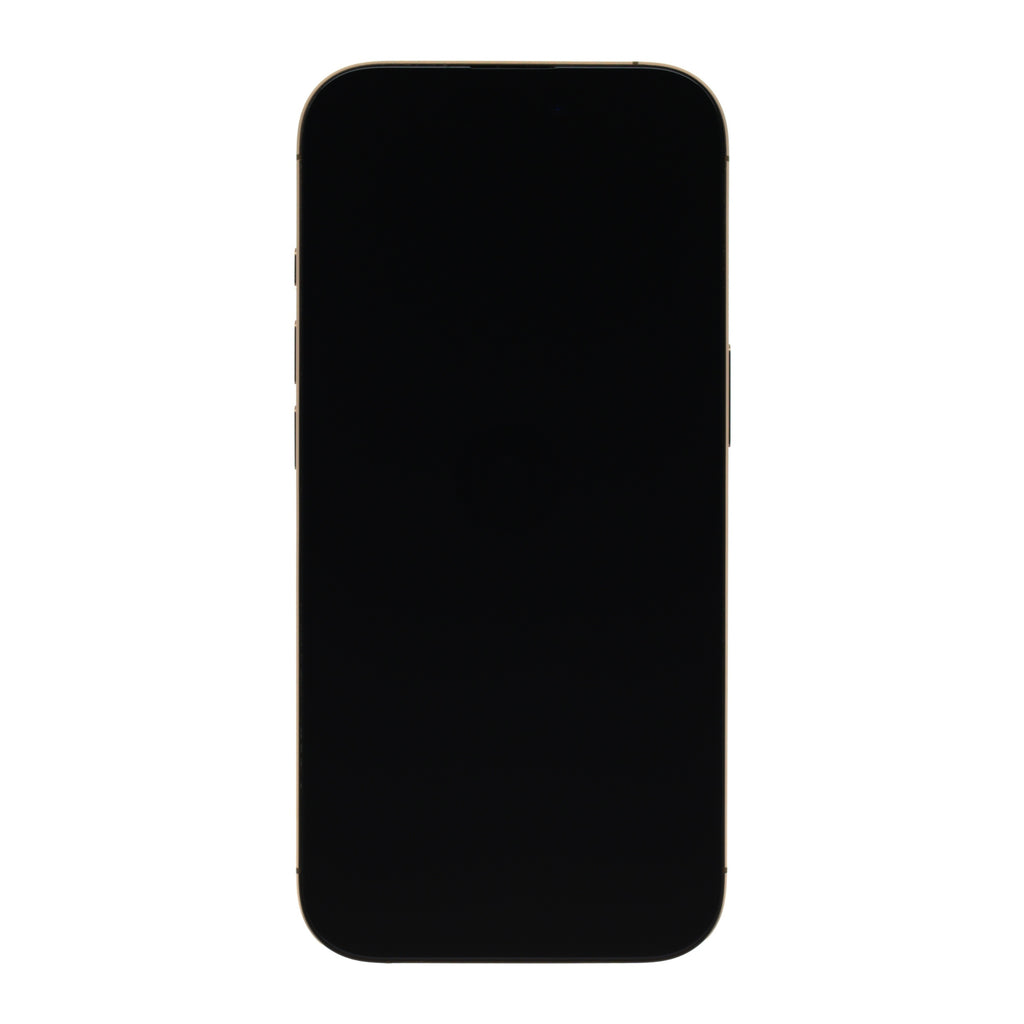 99新 Apple iPhone 16 Pro 128G 沙漠色鈦金屬 中國大陸版