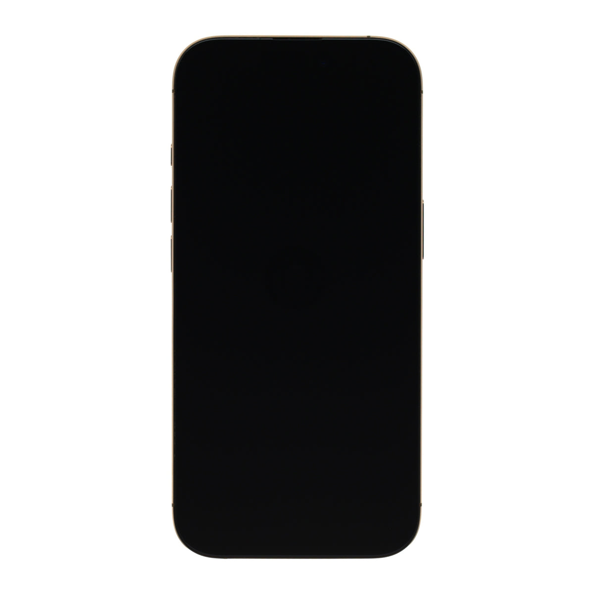 99新 Apple iPhone 16 Pro 128G 沙漠色鈦金屬 中國大陸版