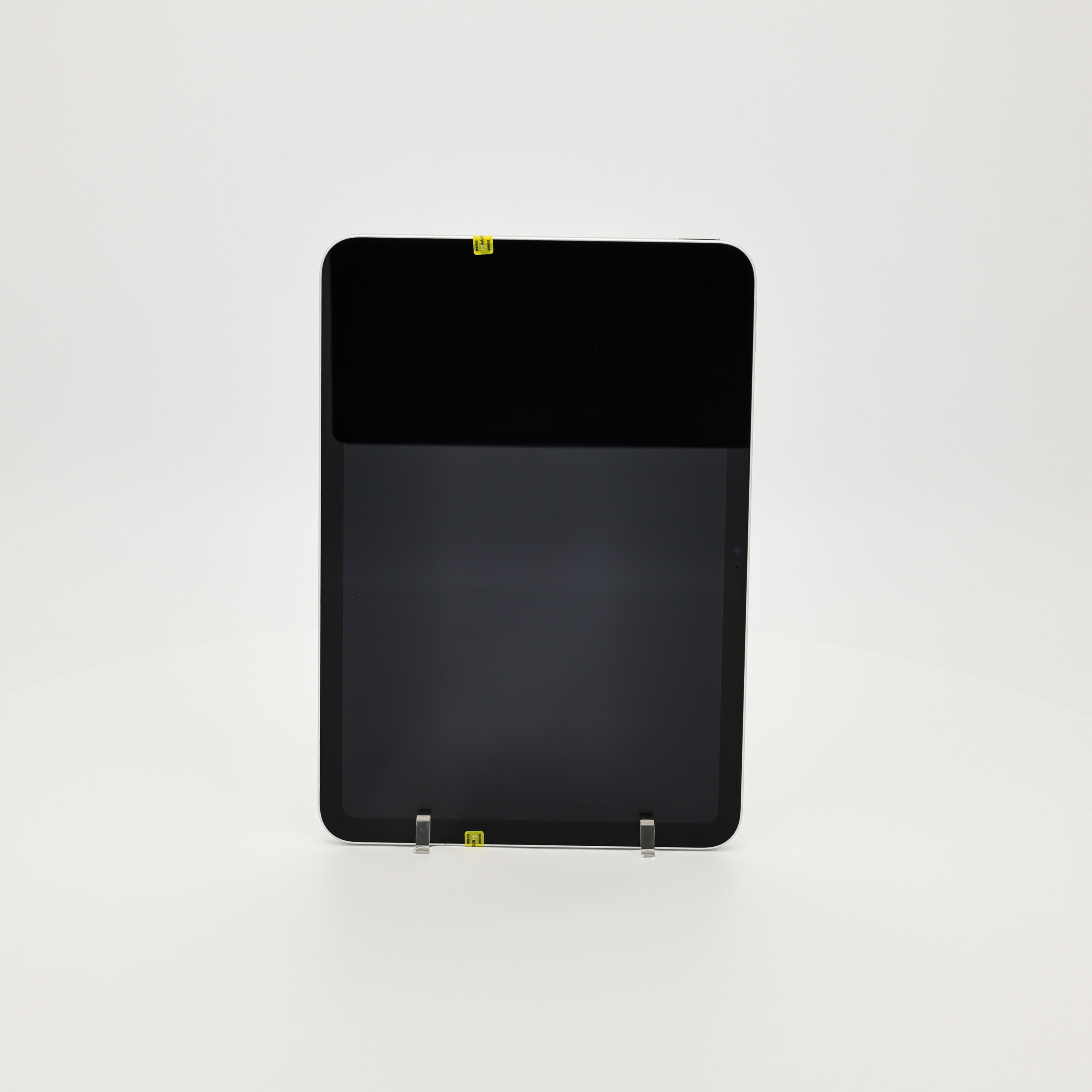 95新 Apple iPad 10代 64G 銀色 WIFI