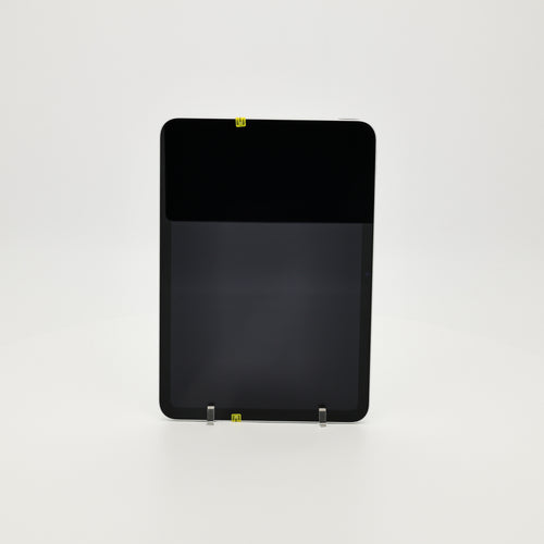 95新 Apple iPad 10代 64G 銀色 WIFI