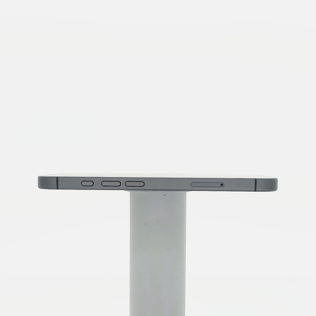 95新 Apple iPhone 17 256G 黑色 中國大陸版