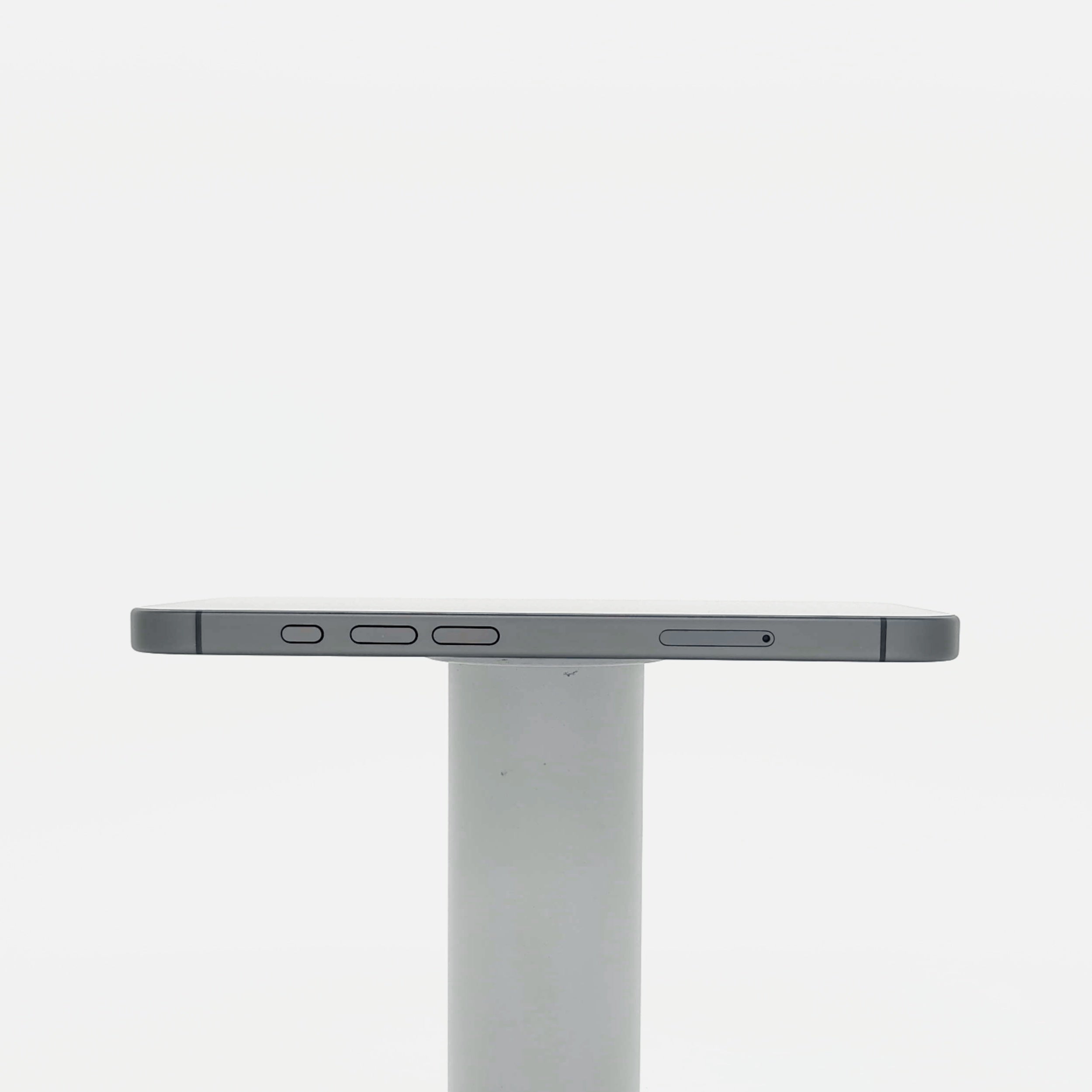 95新 Apple iPhone 17 256G 黑色 中國大陸版