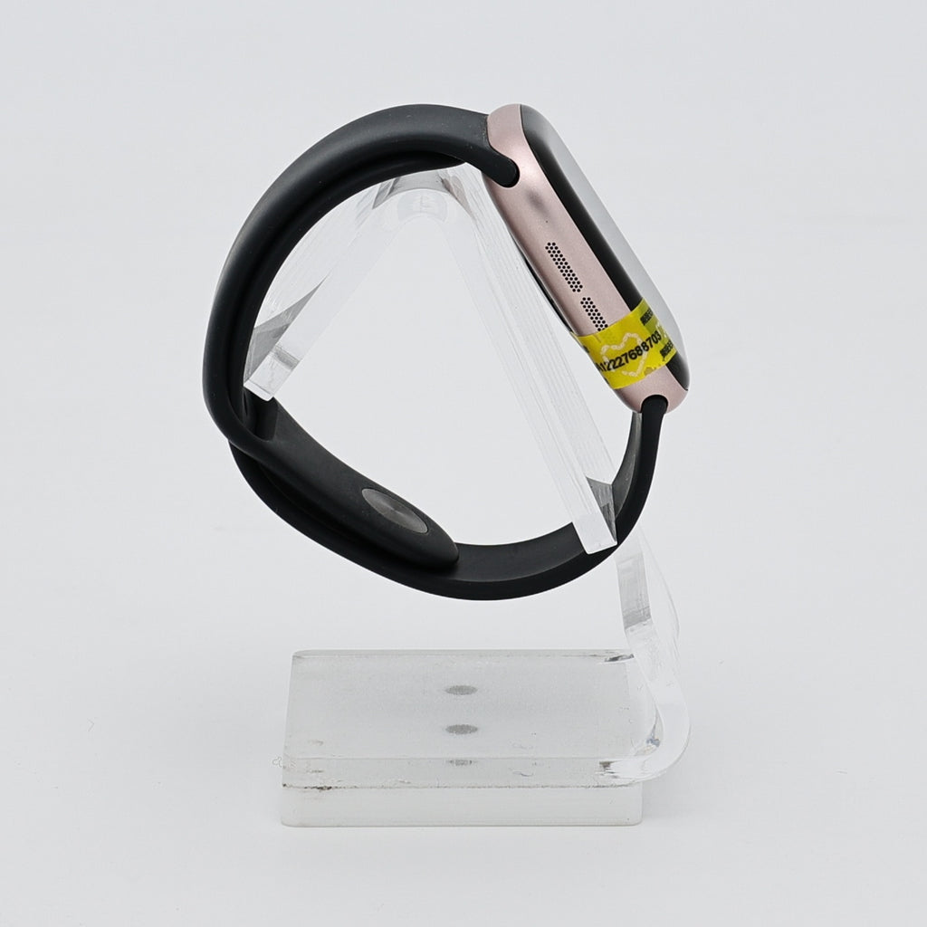 99新 Apple Watch Series 10 42毫米 鋁金屬