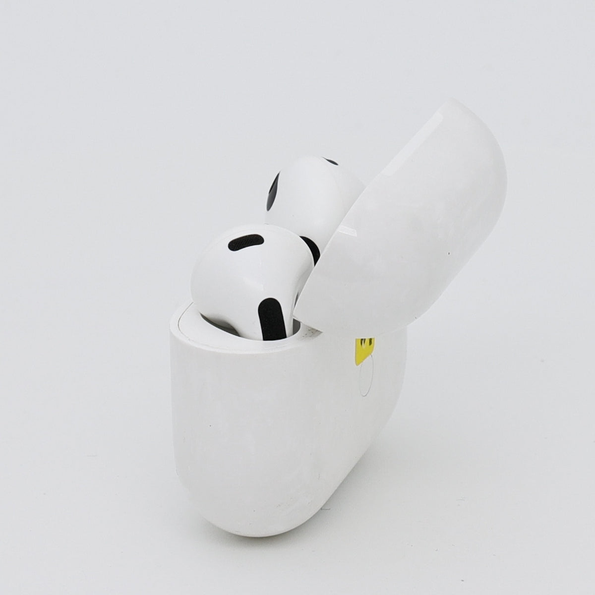 99新 Apple AirPods 4 (支持主动降噪) 白色