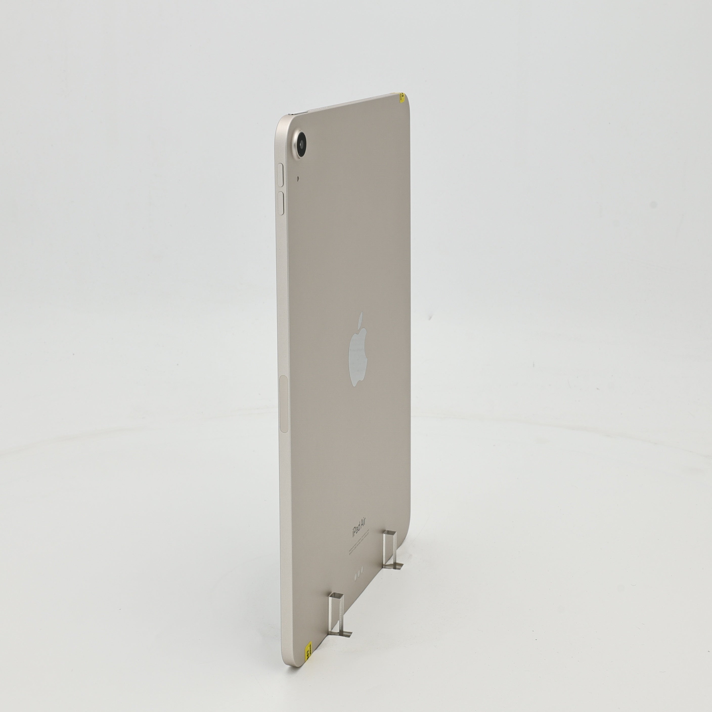 99新 Apple iPad Air5 64G 星光色 WIFI