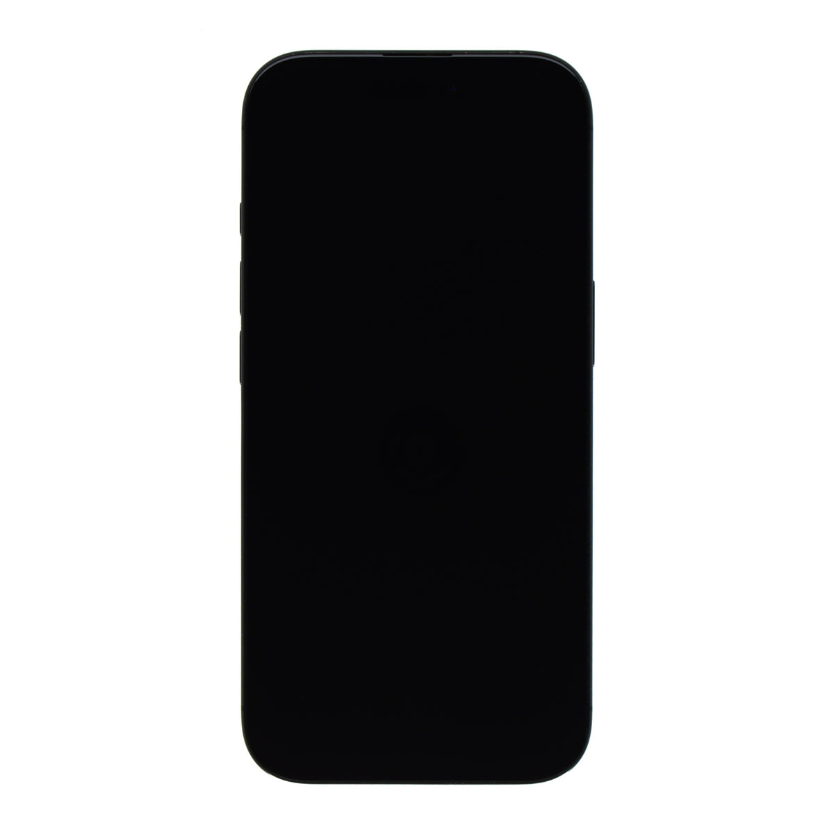 95新 Apple iPhone 16 Pro 256G 黑色鈦金屬 中國大陸版