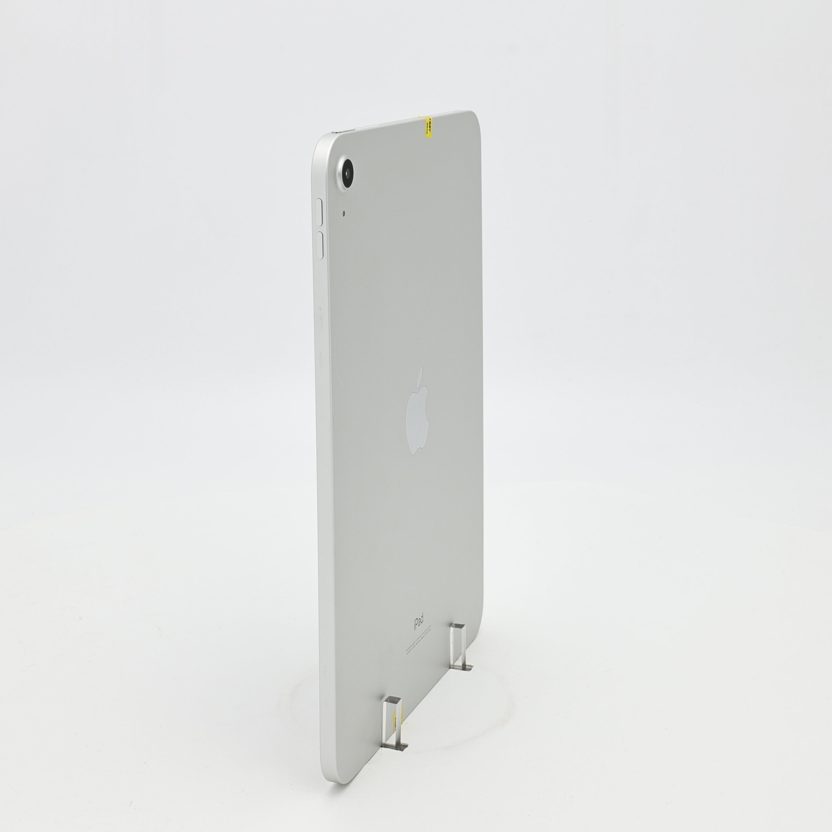 99新 Apple iPad 10代 256G 銀色 WIFI