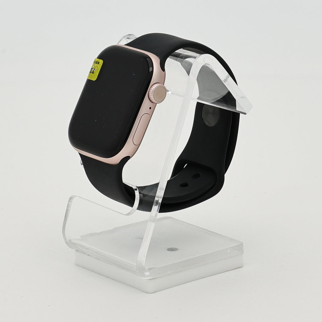 99新 Apple Watch Series 10 42毫米 鋁金屬