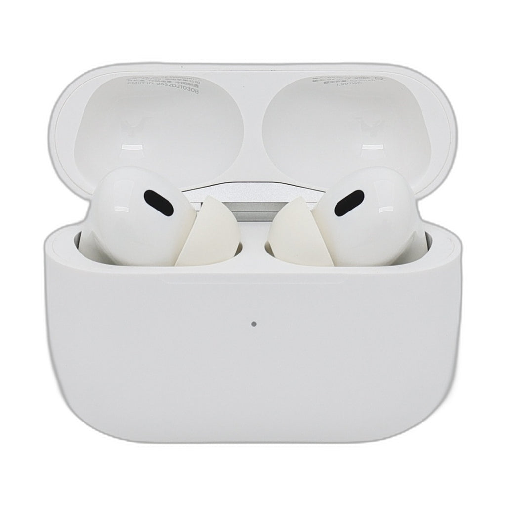 99新 Apple AirPods Pro 2 白色