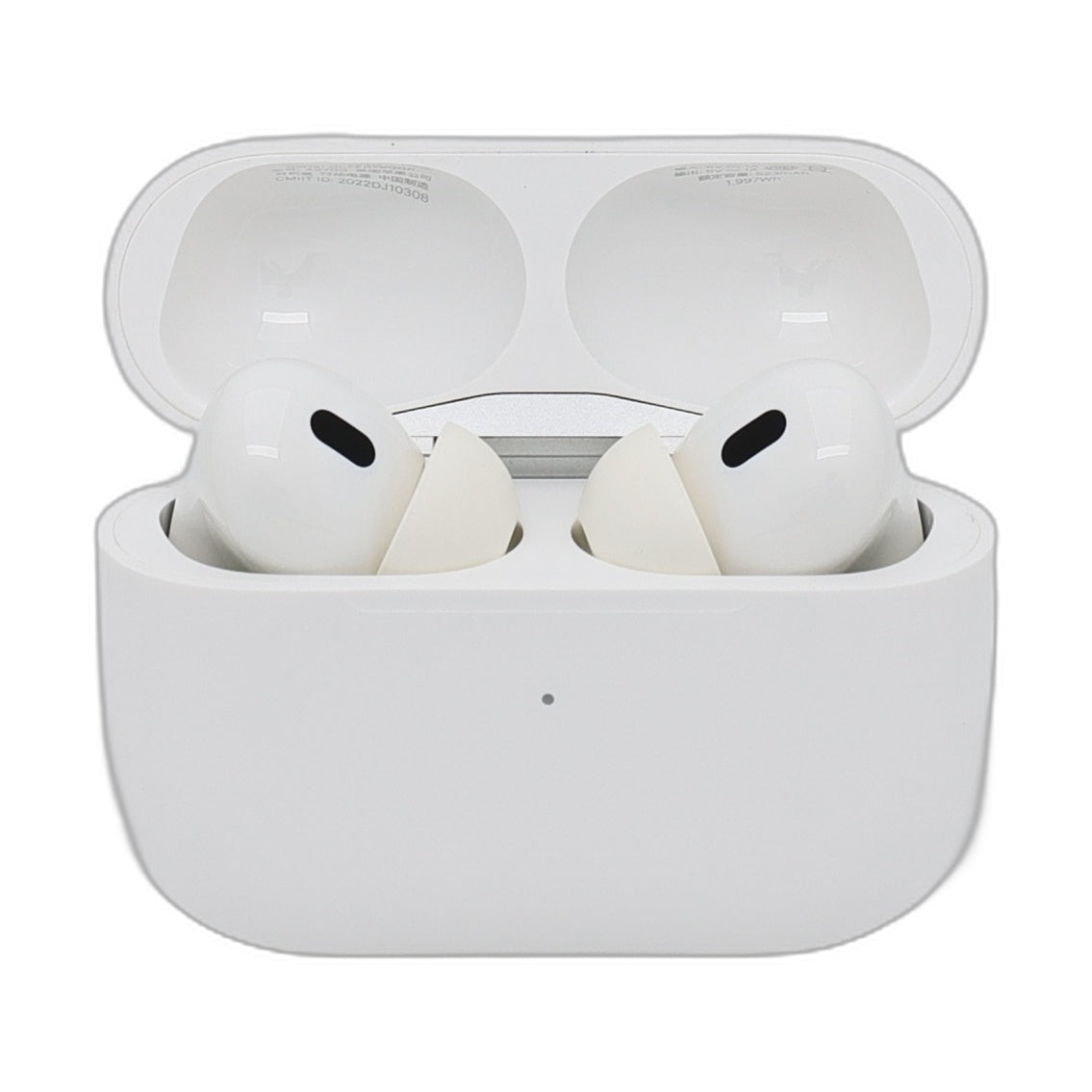 99新 Apple AirPods Pro 2 白色