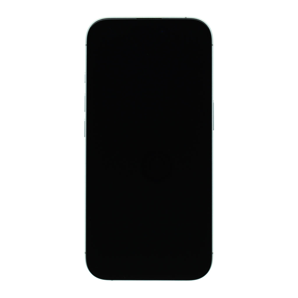 99新 Apple iPhone 16 128G 白色 中國大陸版