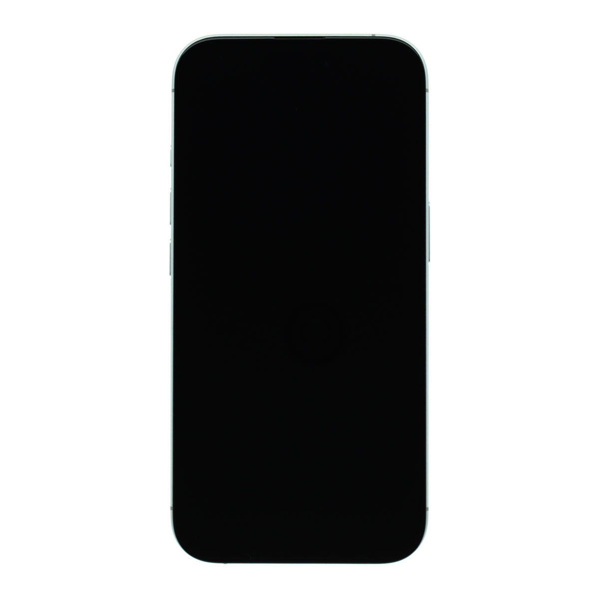 99新 Apple iPhone 16 128G 白色 中國大陸版