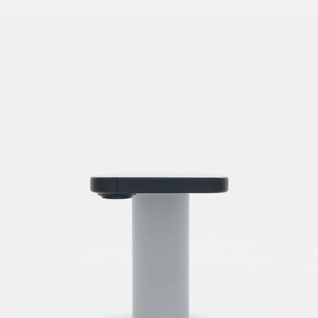 95新 Apple iPhone 16 128G 黑色 中國大陸版