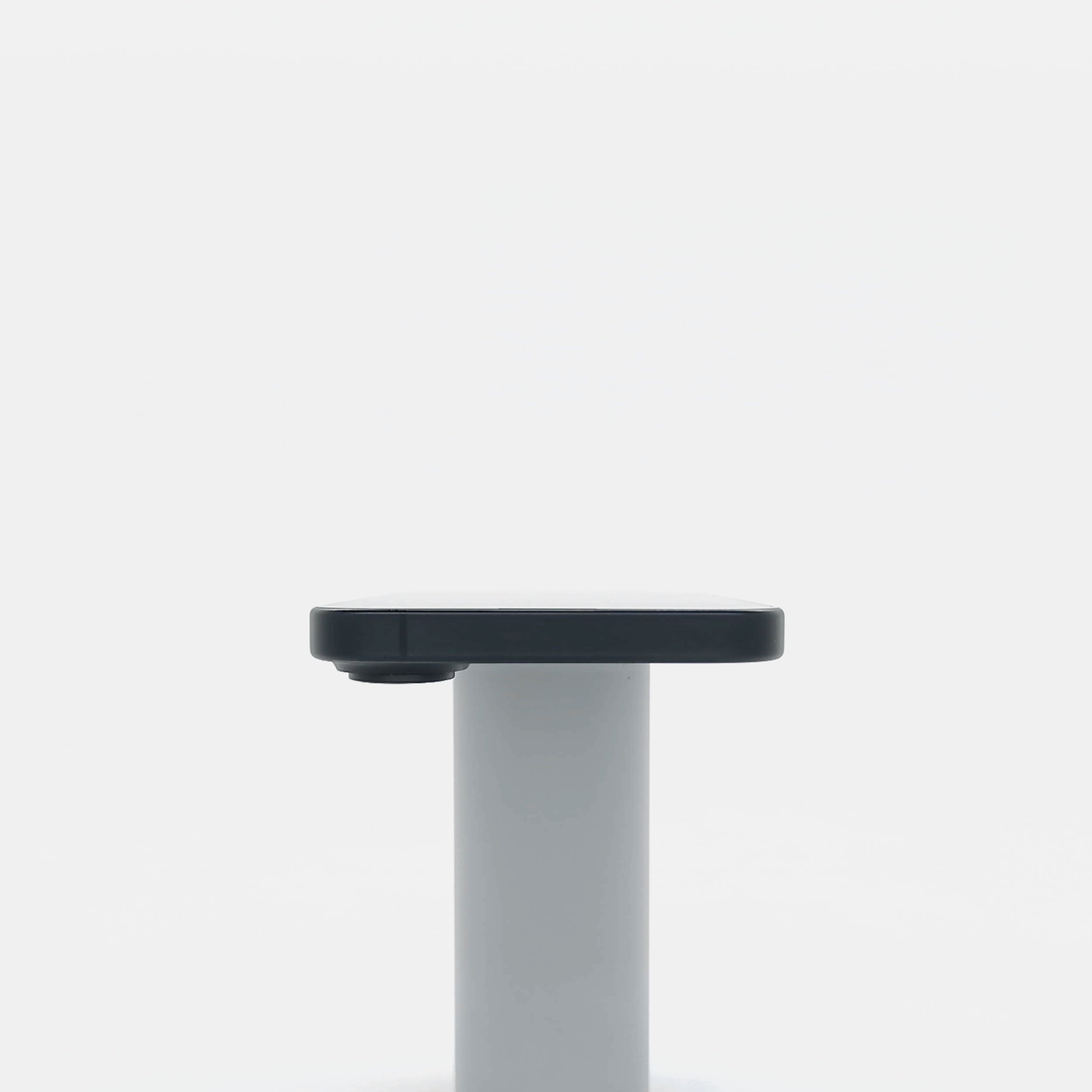 95新 Apple iPhone 16 128G 黑色 中國大陸版