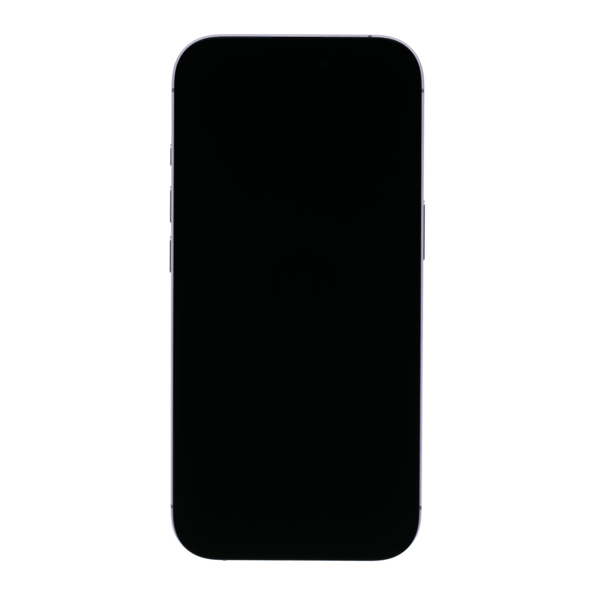 99新 Apple iPhone 17 256G 薰衣草紫色 中國大陸版