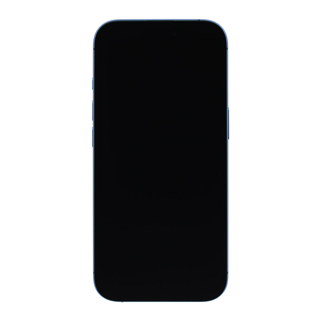 99新 Apple iPhone 17 256G 青霧藍色 中國大陸版