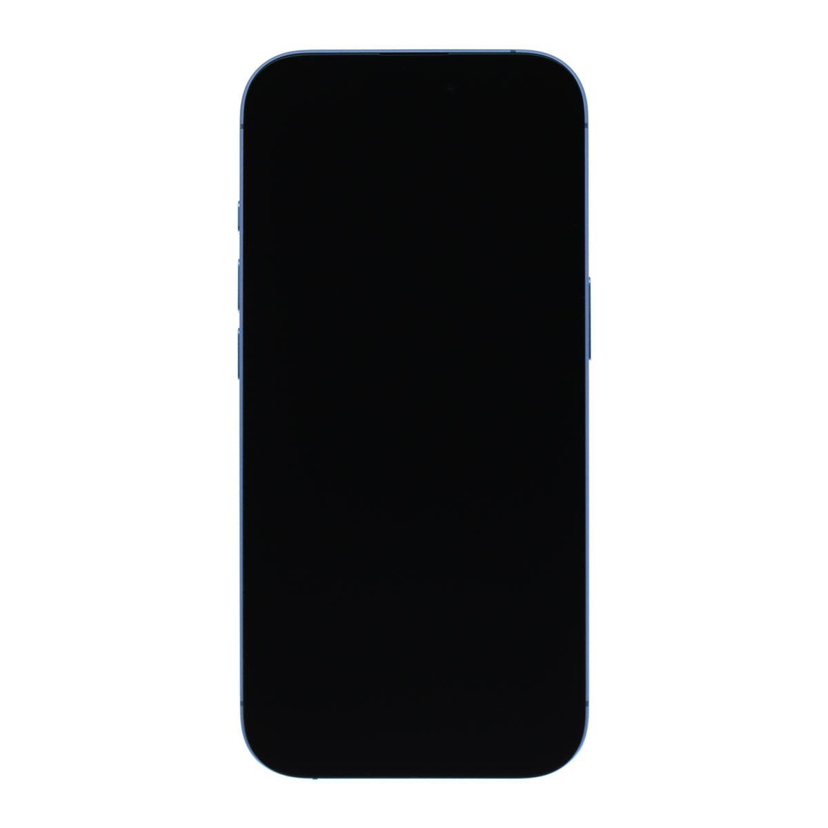 99新 Apple iPhone 17 256G 青霧藍色 中國大陸版
