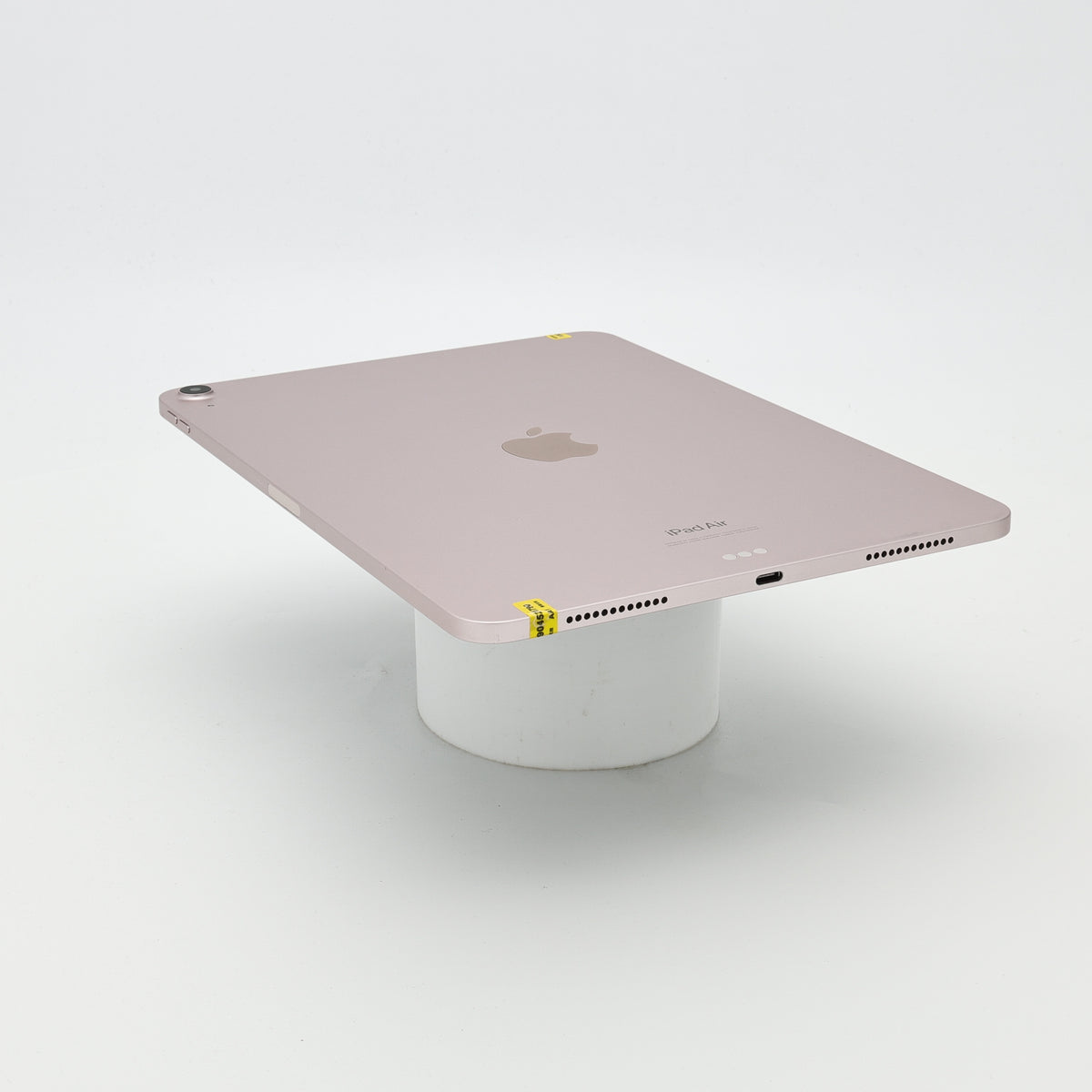 95新 Apple iPad Air5 256G 粉紅色 WIFI