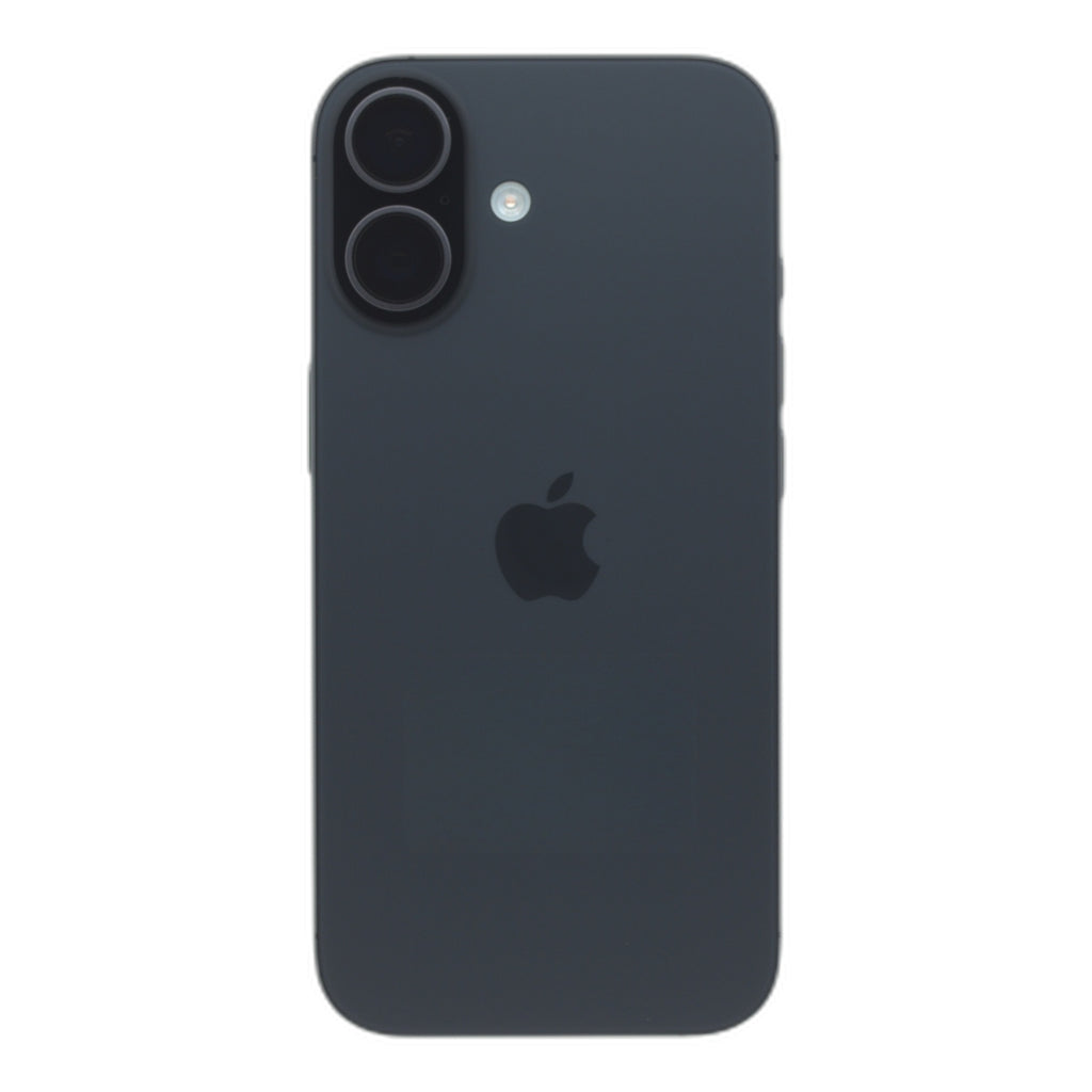 99新 Apple iPhone 17 256G 黑色 中國大陸版