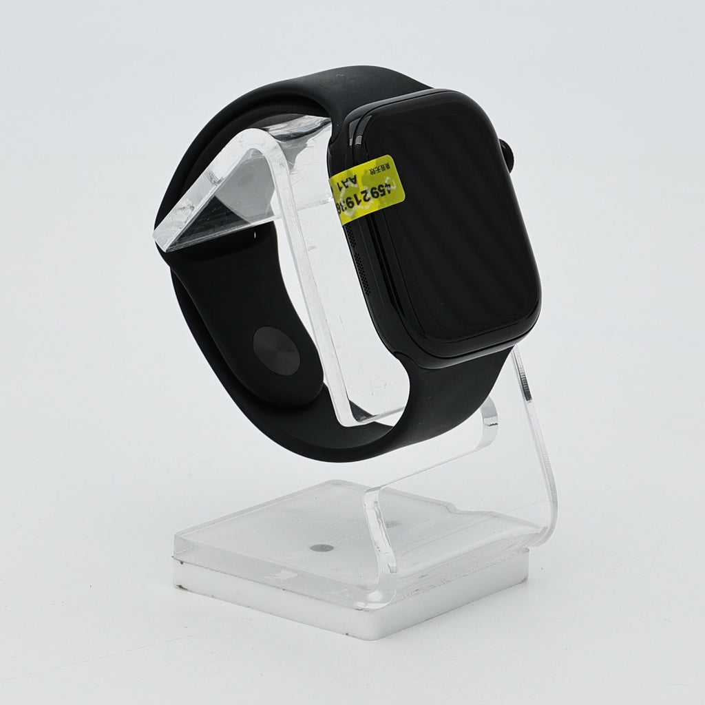 99新 Apple Watch Series 10 46毫米 鋁金屬