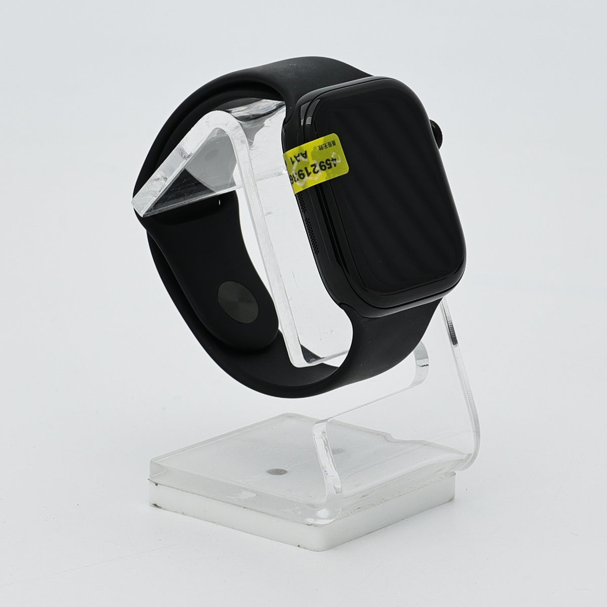 99新 Apple Watch Series 10 46毫米 鋁金屬