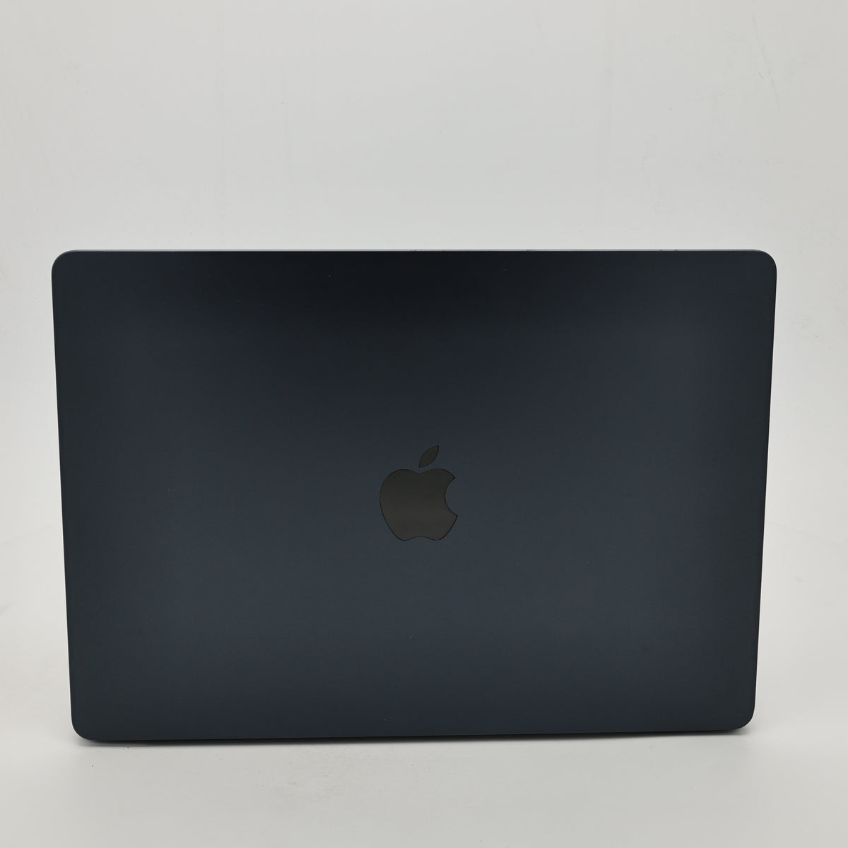 99新 Apple MacBook Air 24年 15寸 M3（8+10核） 8G RAM 256G SSD 午夜色