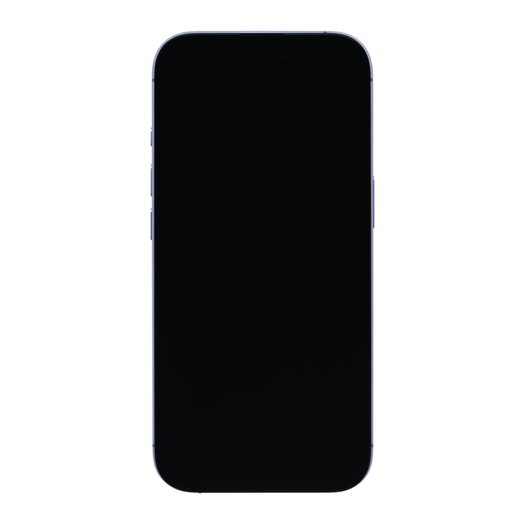 95新 Apple iPhone 17 256G 薰衣草紫色 中國大陸版
