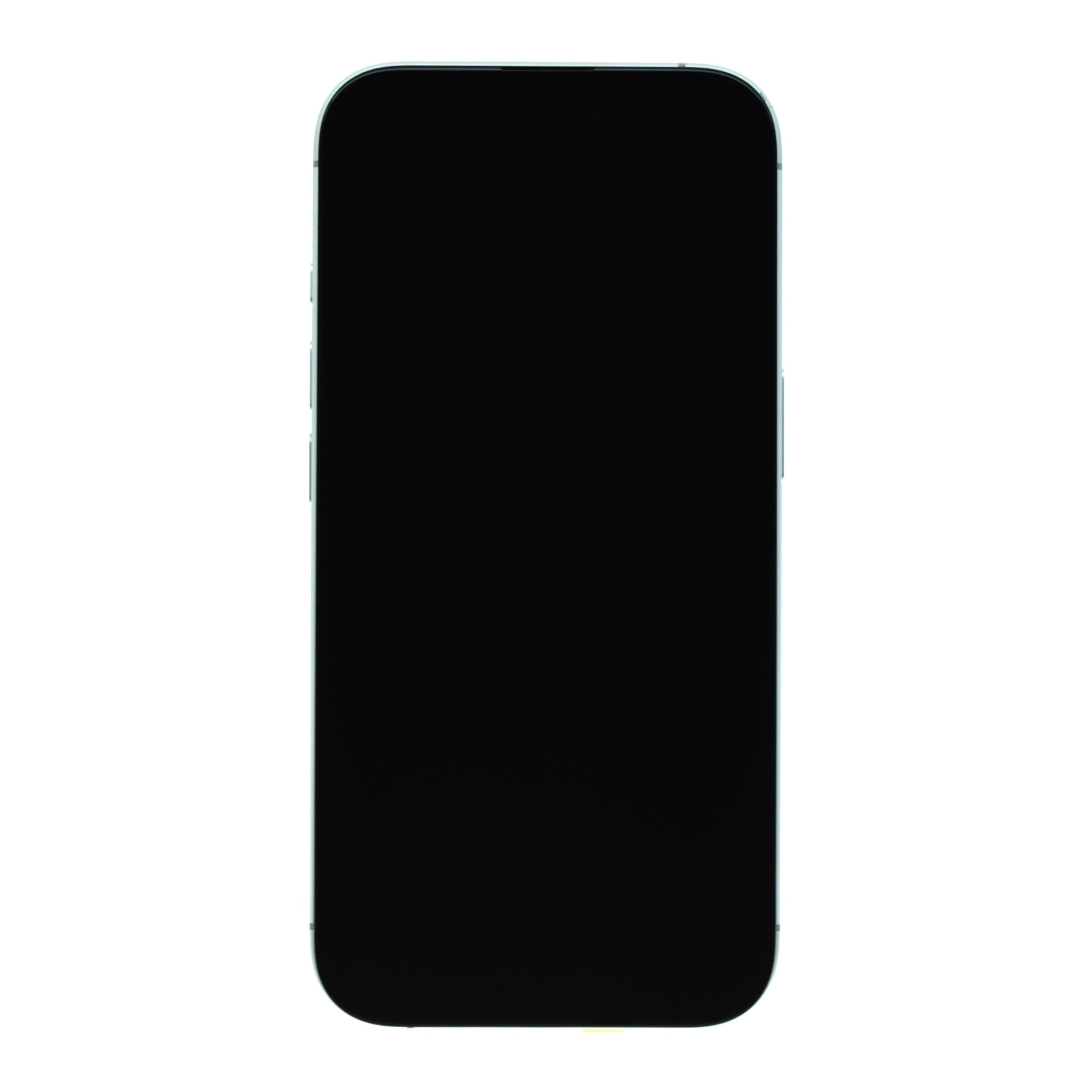 95新 Apple iPhone 16 256G 白色 中國大陸版