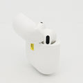 99新 Apple AirPods 4 (不支持主动降噪) 白色