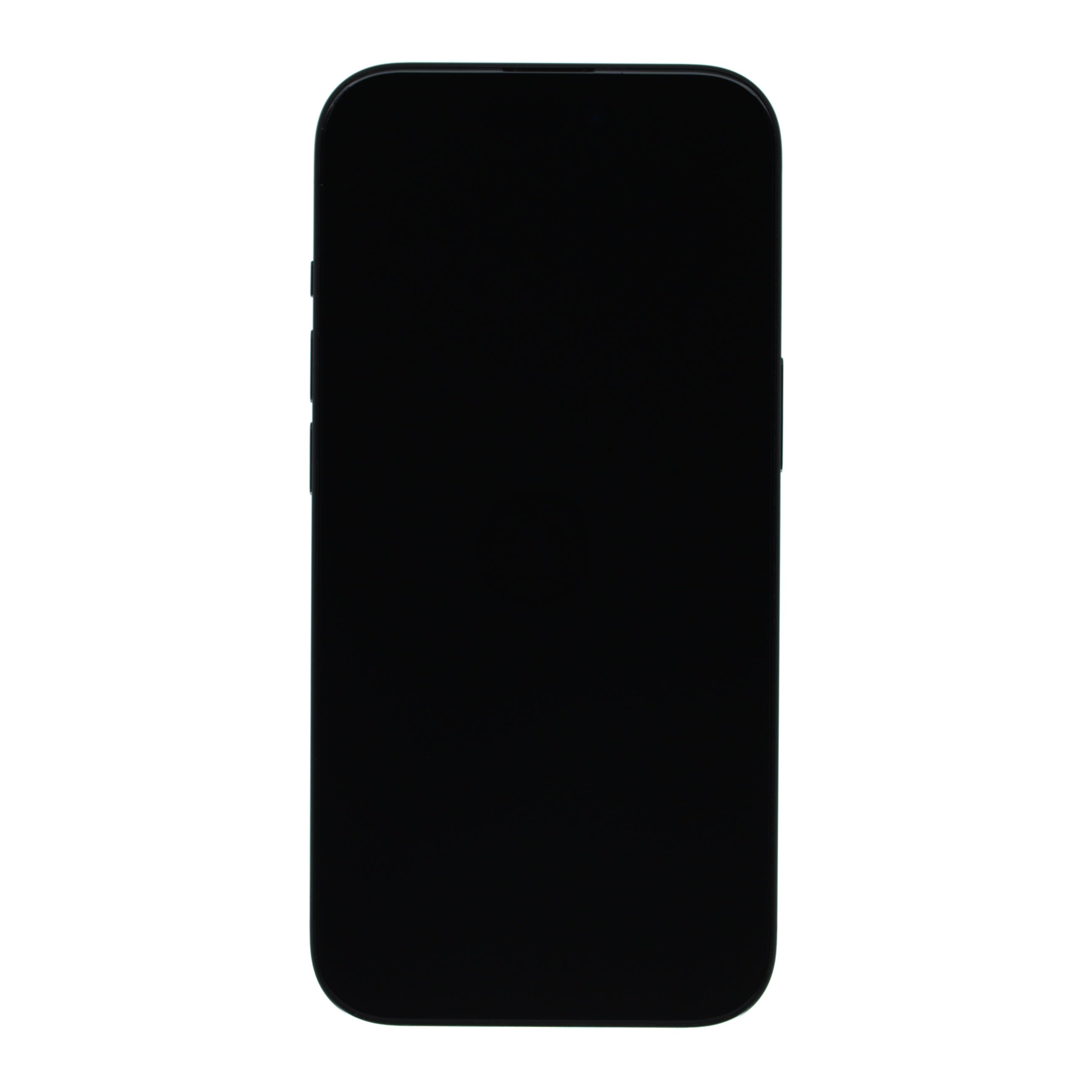 95新 Apple iPhone 15 256G 黑色 中國大陸版