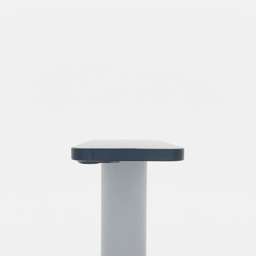 95新 Apple iPhone 13 256G 午夜色 中國大陸官換機