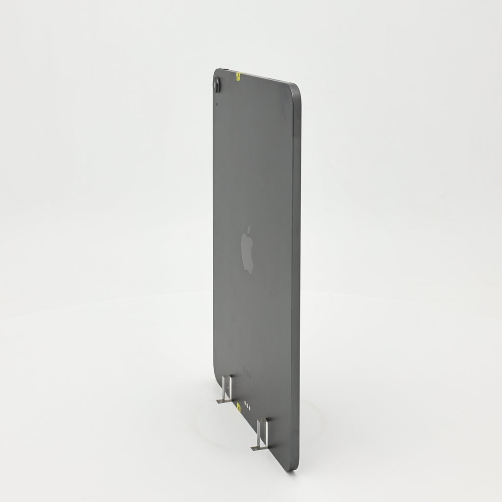 99新 Apple iPad Air5 64G 深空灰色 WIFI