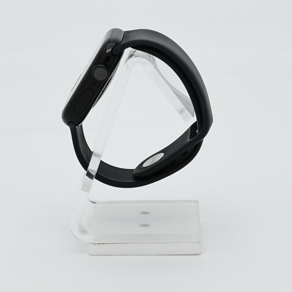 99新 Apple Watch Series 10 42毫米 鋁金屬