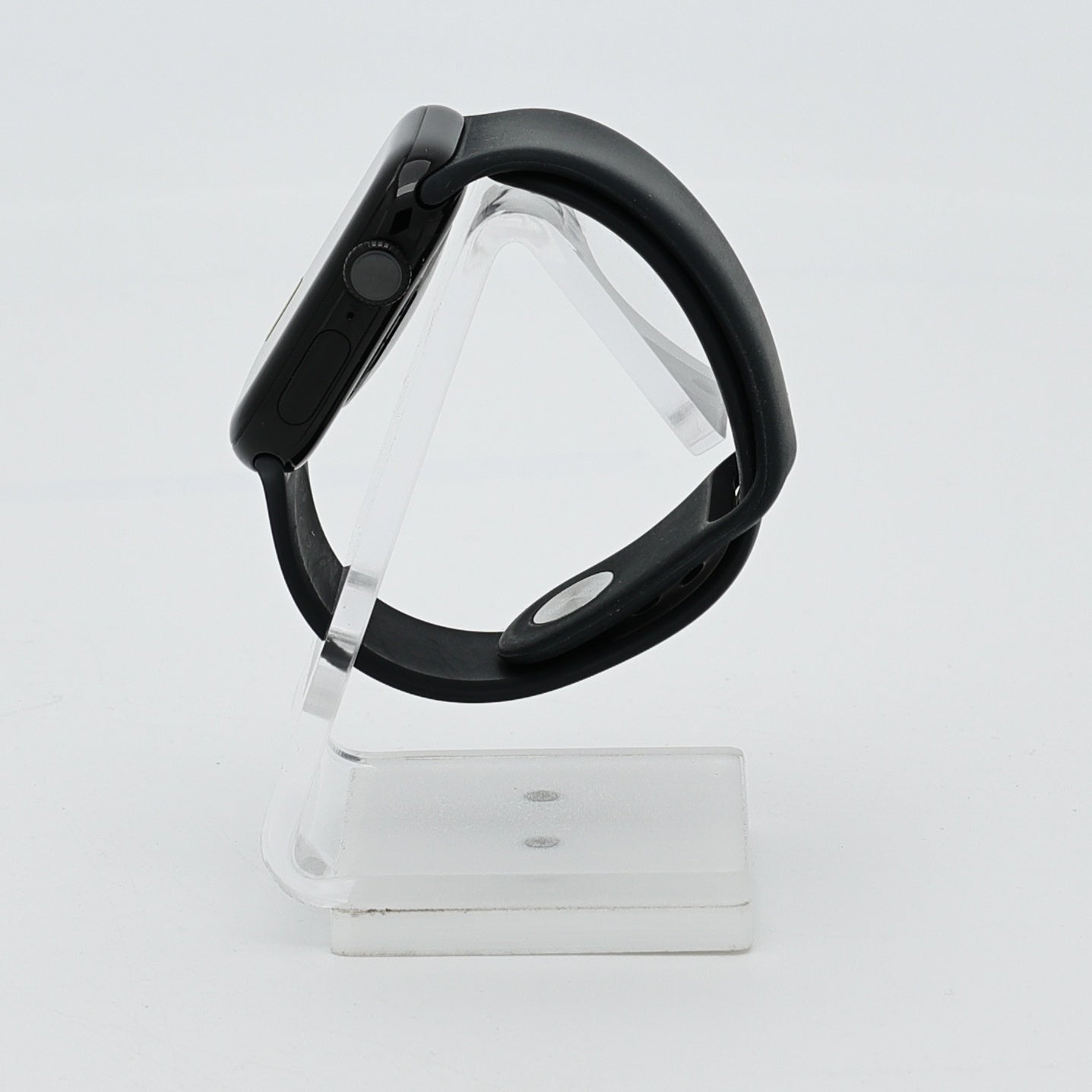 99新 Apple Watch Series 10 42毫米 鋁金屬