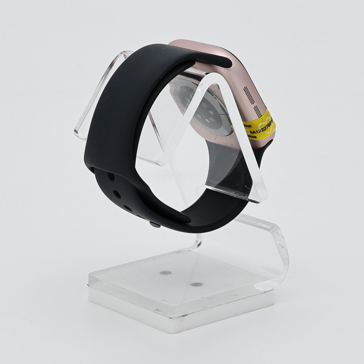 99新 Apple Watch Series 10 42毫米 鋁金屬