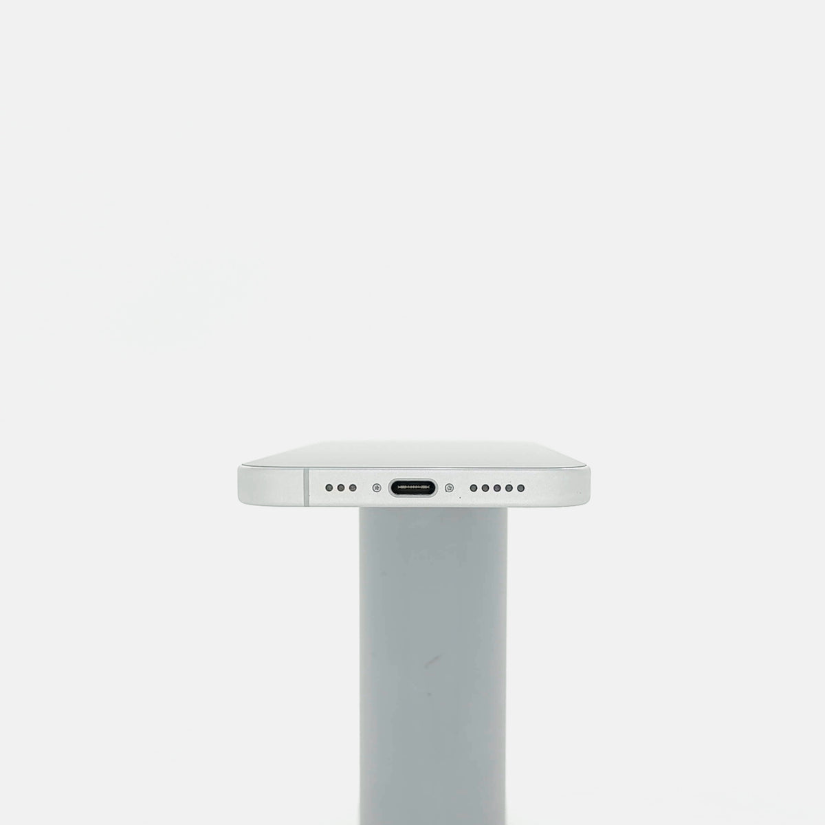 95新 Apple iPhone 16 256G 白色 中國大陸版