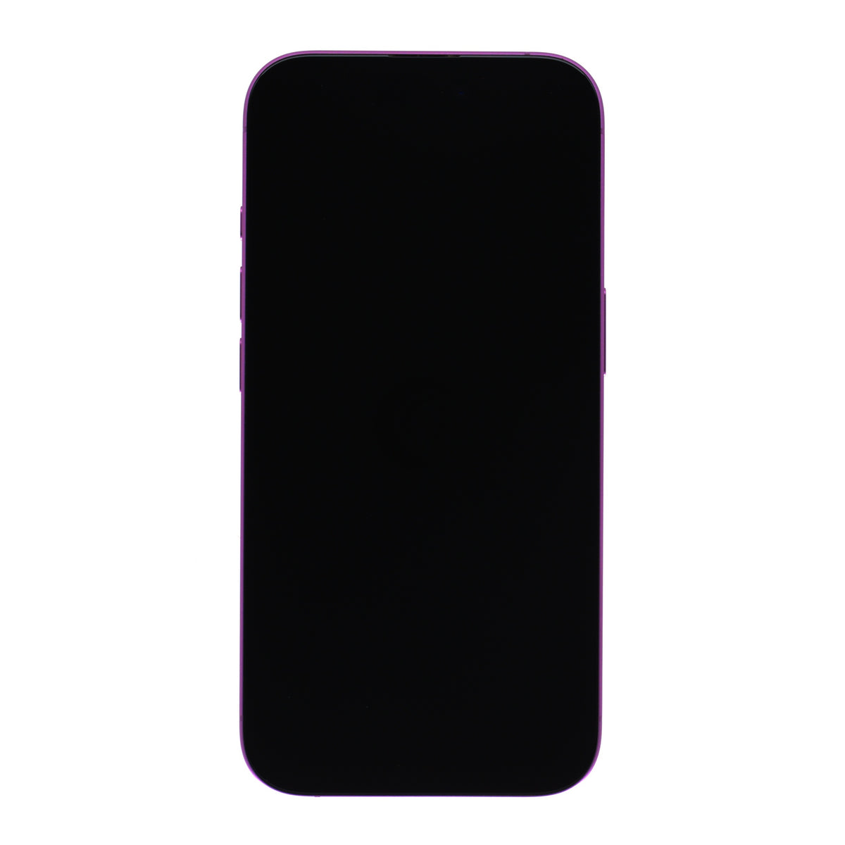 99新 Apple iPhone 16 256G 粉紅色 中國大陸版